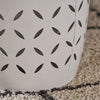 Babeth End Table