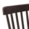 Baggett Solid Wood Counter Stool - Set of 4