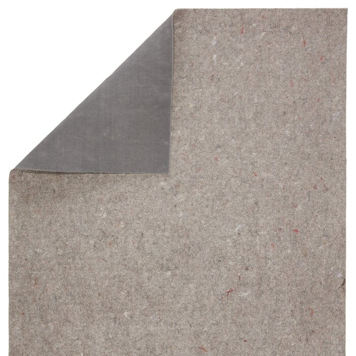 Bailee Harrigan Premium Hold Rug Pad, Rectangle 4' x 6'