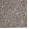 Bailee Harrigan Premium Hold Rug Pad, Rectangle 4' x 6'