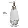 Bali Bathroom Accessory