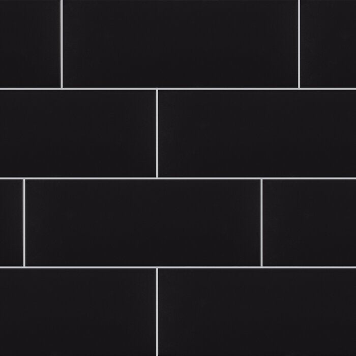 Baltimore Ceramic Field Tile