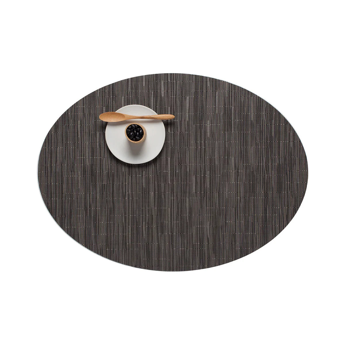 Bamboo Placemat
