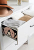 Bamel Peel & Stick Damask Roll