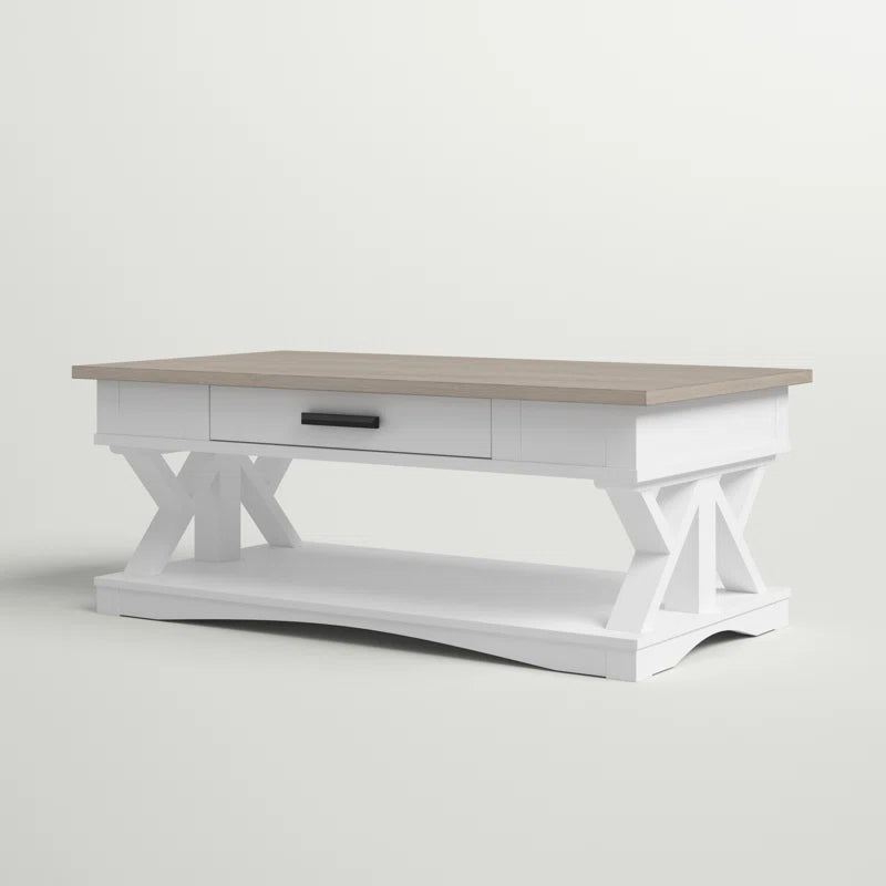 Bankston Coffee Table