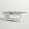 Bankston Coffee Table