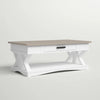 Bankston Coffee Table