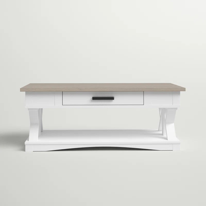 Bankston Coffee Table