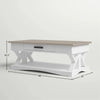 Bankston Coffee Table
