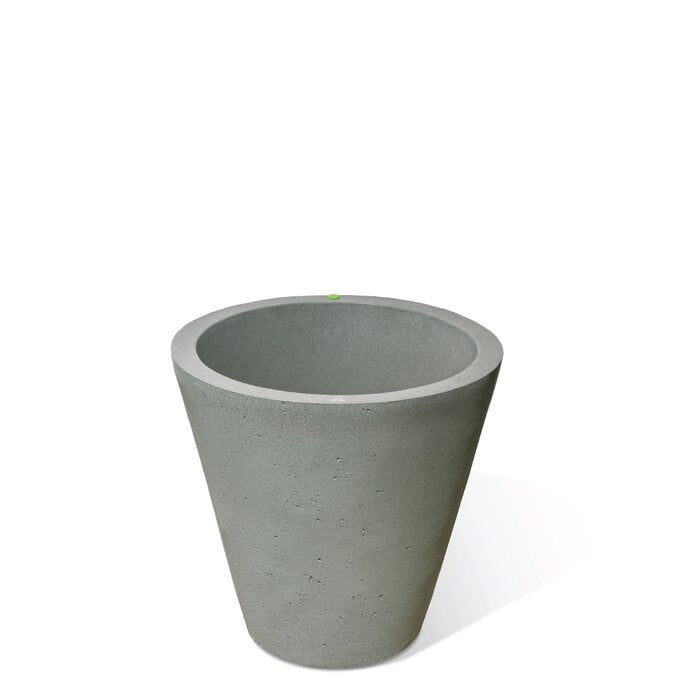 Barbara Outdoor Pot Planter
