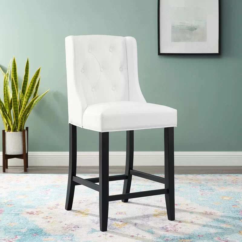 Baronet 26.5'' Counter Stool