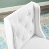 Baronet 26.5'' Counter Stool