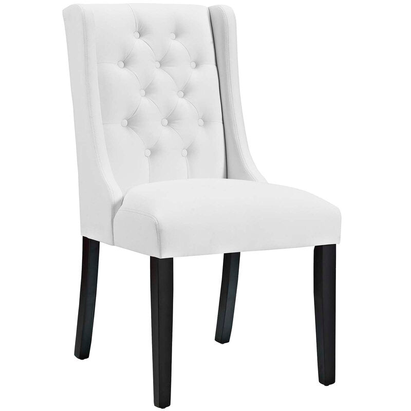Baronet Side Chair