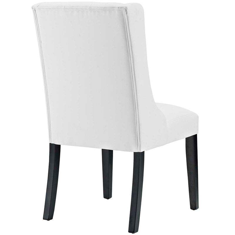 Baronet Side Chair