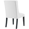 Baronet Side Chair