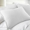 Barron Quilt Set, King/Cal. King Quilt + 2 King Shams