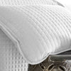 Barron Quilt Set, King/Cal. King Quilt + 2 King Shams