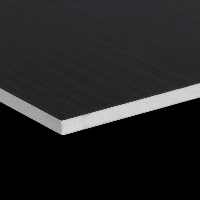 Basecore Thick Vinyl Plank