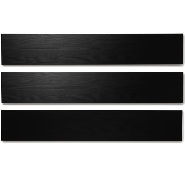 Basecore Thick Vinyl Plank