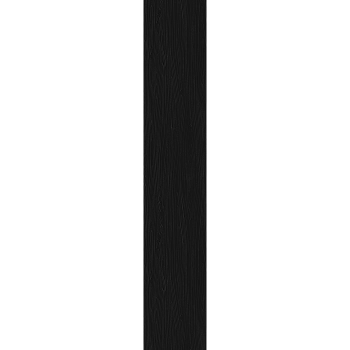 Basecore Thick Vinyl Plank