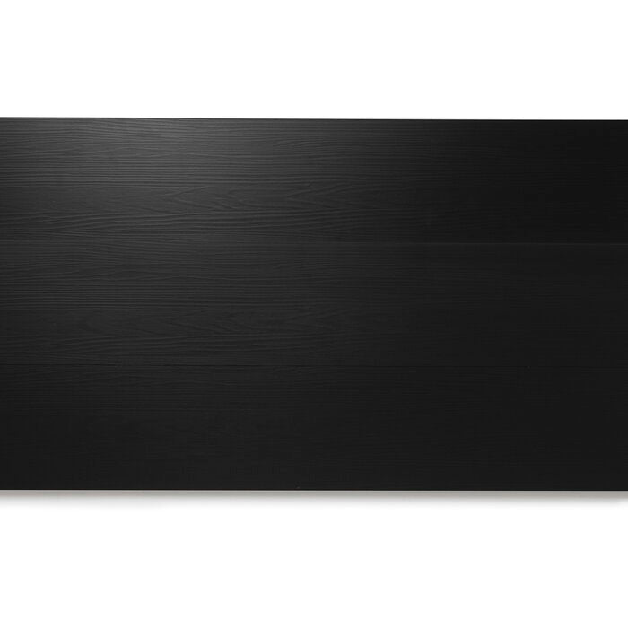 Basecore Thick Vinyl Plank