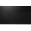 Basecore Thick Vinyl Plank