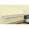Basic Wall Shelves Bracket Shelf