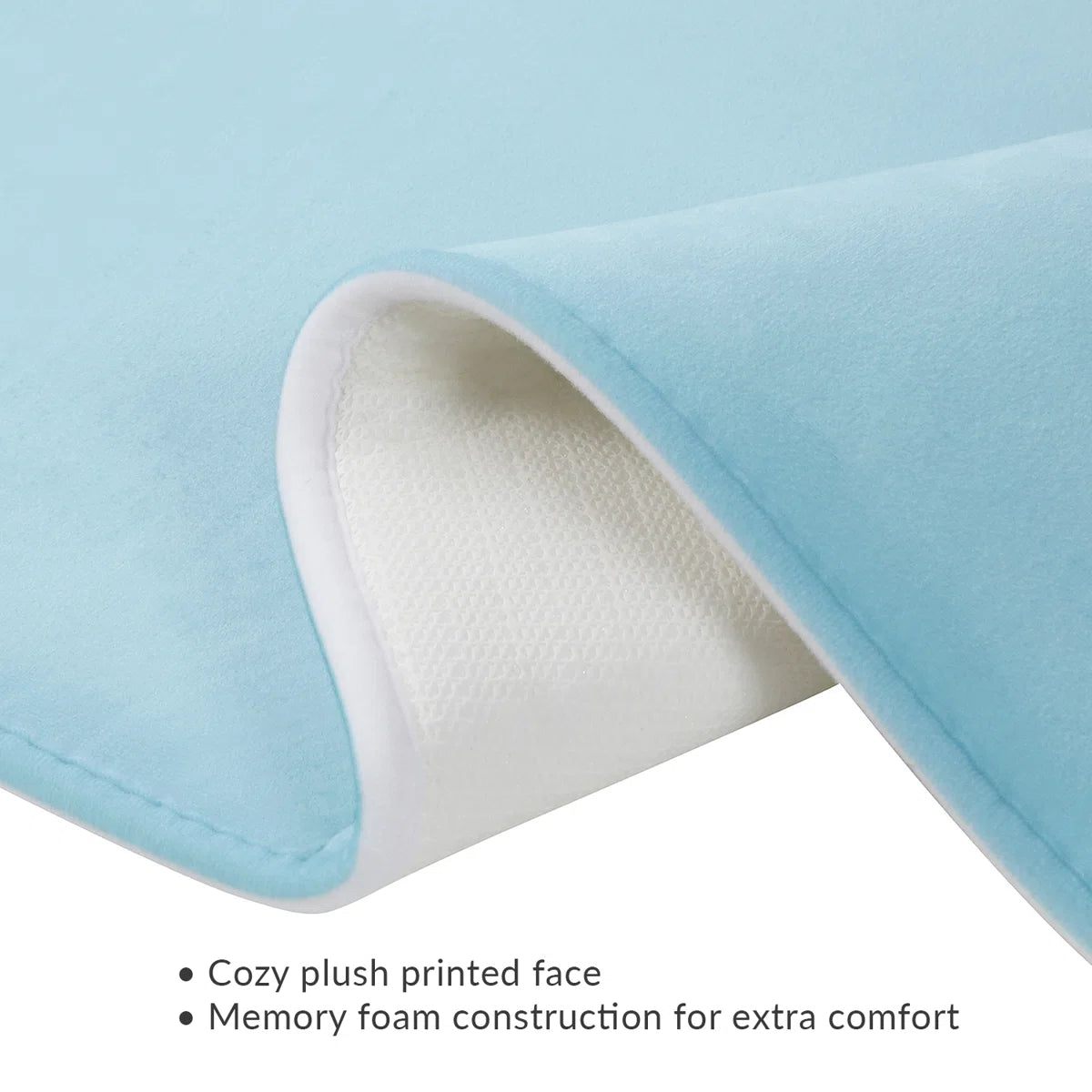 Bath Mat
