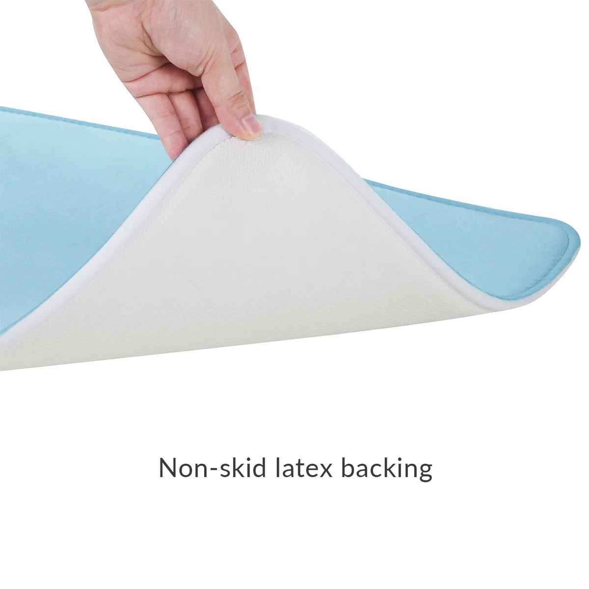 Bath Mat