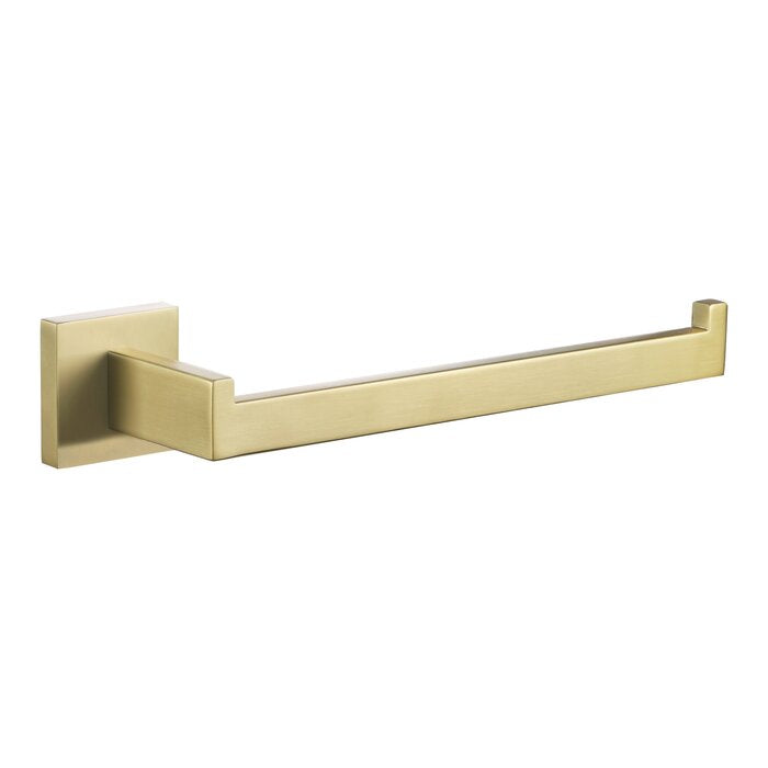 Bathroom Hand Towel Holder