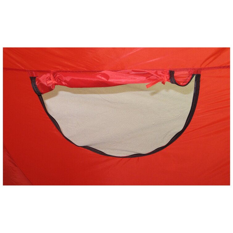 Beach Baby 5 Person Tent