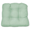 SET OF 2 Outdoor Seat Cushion
