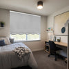 Beaman Blackout Roller Shade