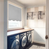 Beaman Blackout Roller Shade