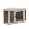 Bearl Pet Crate (final cut, no further discounts)