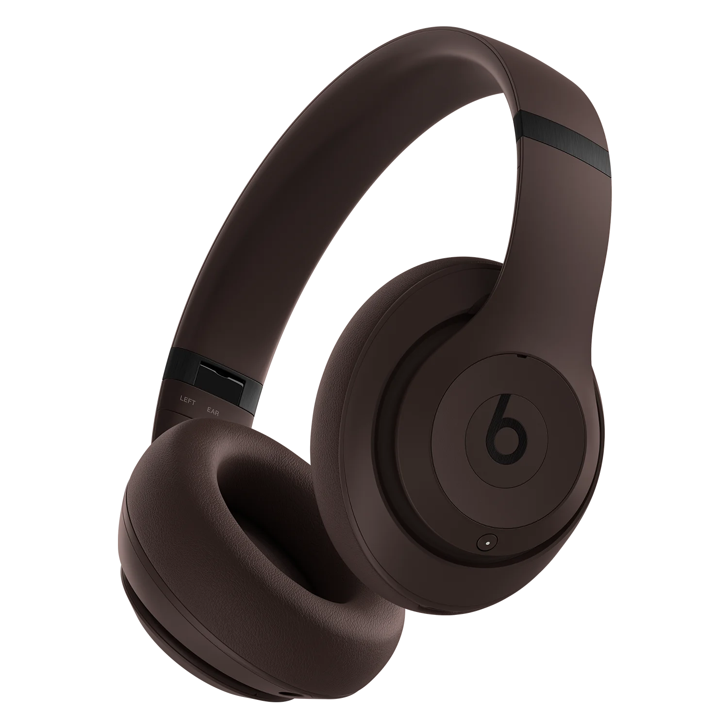Beats Studio Pro Wireless Headphones - Deep Brown
