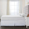 Bed Maker's Adjustable Bed Wrap-Around 15