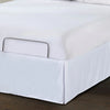 Bed Maker's Adjustable Bed Wrap-Around 15