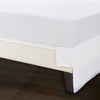 Bed Maker's Adjustable Bed Wrap-Around 15