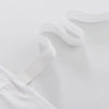 Bed Maker's Adjustable Bed Wrap-Around 15