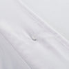 Bed Maker's Adjustable Bed Wrap-Around 15