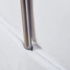 Bed Maker's Adjustable Bed Wrap-Around 15
