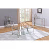 Bedworth End Table