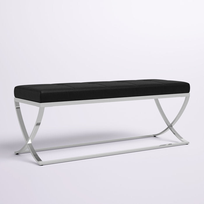 Beele Bench