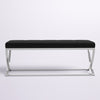 Beele Bench