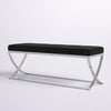 Beele Bench