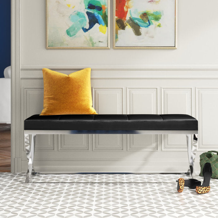 Beele Bench