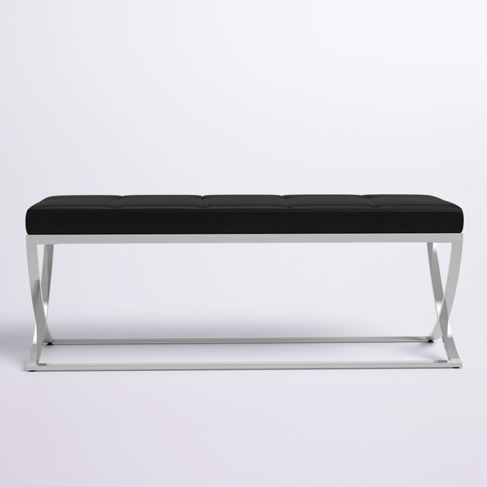 Beele Bench
