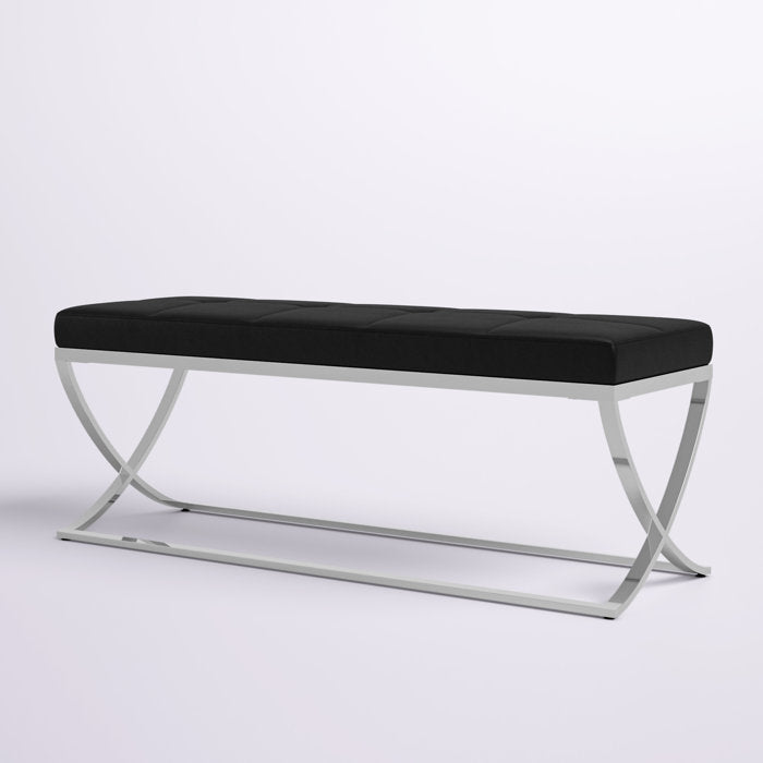 Beele Bench