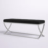 Beele Bench